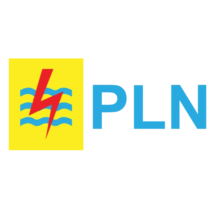 PLN logo - DualByte client