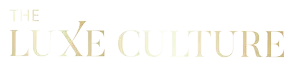 The Luxe Grad logo - DualByte client