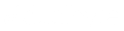 DualByte