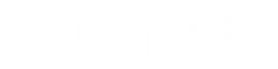 DualByte